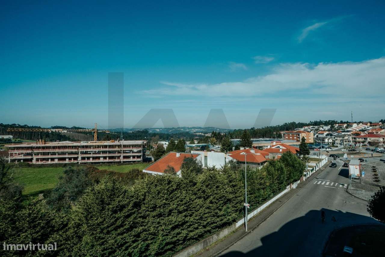 Apartamento T3 - Canedo, Santa Maria Da Feira - Grande imagem: 4/42