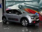 Citroën C3 1.2 PureTech C-Series - 4