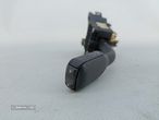 Manete/ Interruptor Limpa Vidros Audi A4 Avant (8D5, B5) - 3