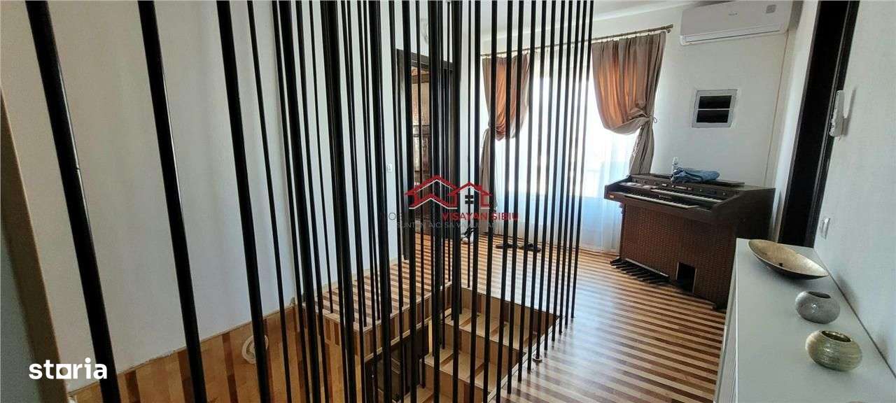 Oportunitate investi&#539;ie prelucrare lemn, Cristian,jud.Sibiu-13