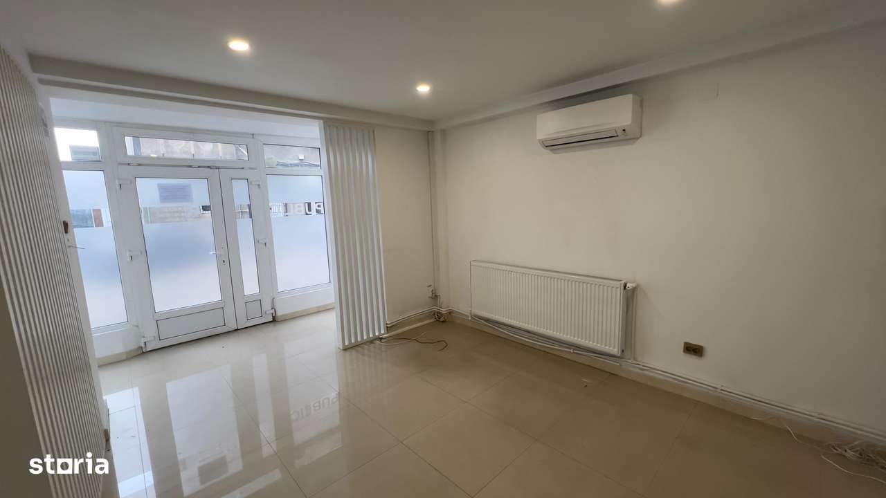 Spatiu zona centrala-5