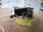 Motor Da Comporta De Sofagem 3093820 V3267002 9025843 SEAT IBIZA 6J 2014 1.2TDI 75CV 3P PRETO - 4