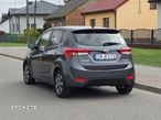 Hyundai ix20 1.6 Comfort - 12