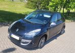 Renault Scenic - 11