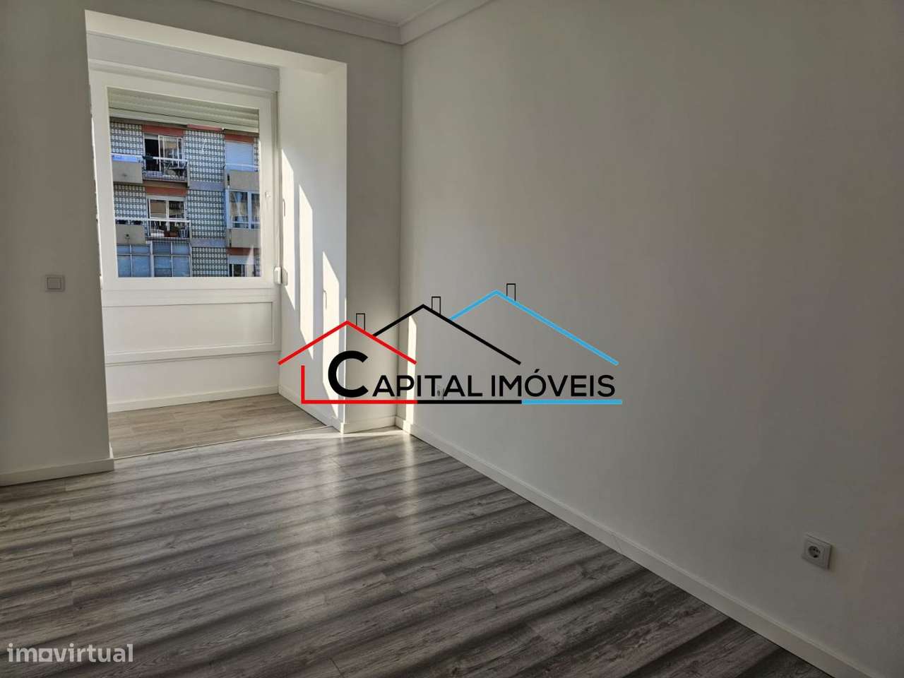 T1 remodelado em Arroios (AP)-7