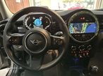 MINI Cooper Resolute Edition - 2