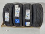 Koła K1828 Ford 4x108 205/45R17 et42,5 7.5jx17 nowe wysyłka-odbiór - 2