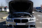 BMW Seria 5 - 11