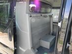 Renault Trafic - 13