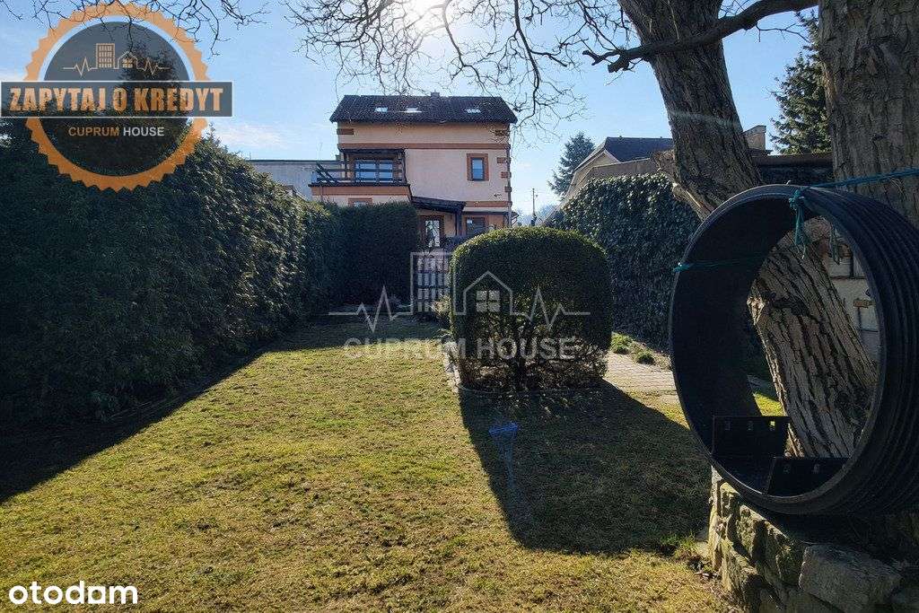 Znajdź idealną przestrzeń dla siebie - dom os. Sło-19
