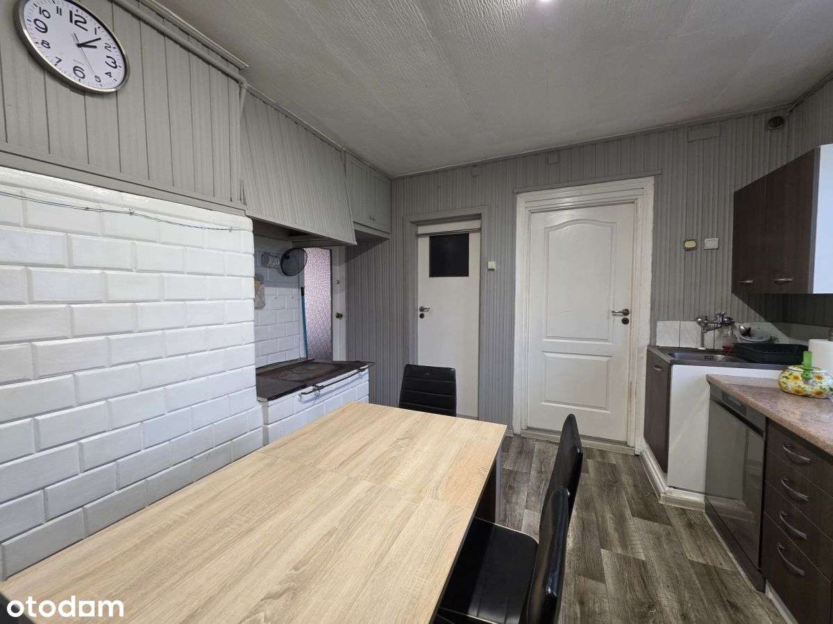 Siedlisko Pod Lasem W Jabłońskich, Augustów-3