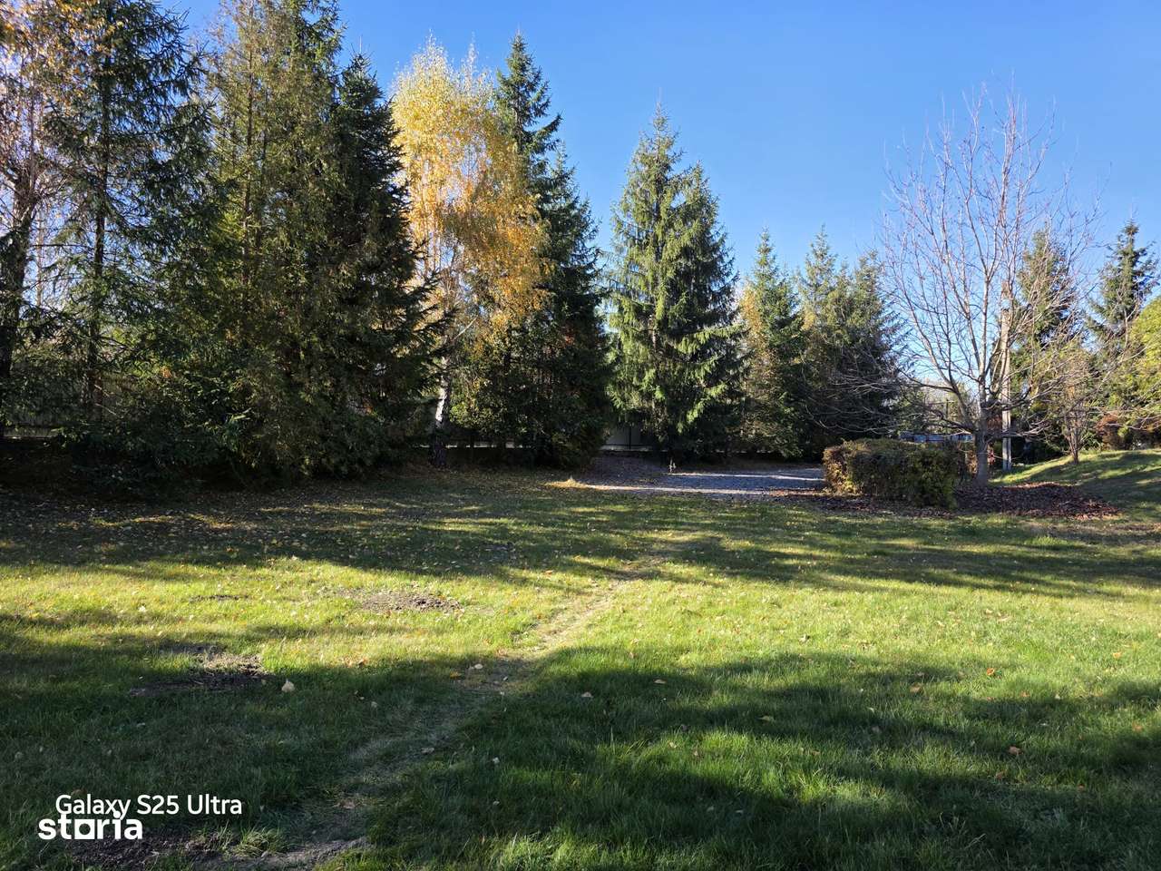 Casă nouă la poalele muntelui! Pretabil locuință, pensiune Comision 0!-14