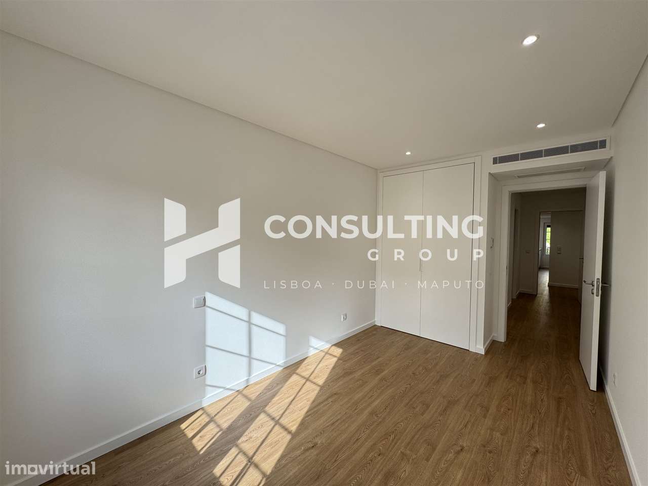 Apartamento T2 Venda em Águas Livres,Amadora-38