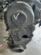 motor 1.4 tdi bms  seat ibiza skoda fabia 1 vw  polo 9n - 5