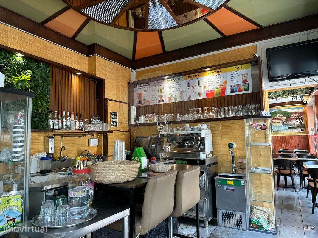 Trespasse  para venda - Grande imagem: 2/8