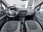 Renault Captur 0.9 TCE Exclusive - 17