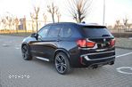 BMW X5 M Standard - 9