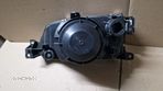 PEUGEOT 306 93-96 LAMPA PRZÓD PRAWA NOWA VALEO 085595 - 3