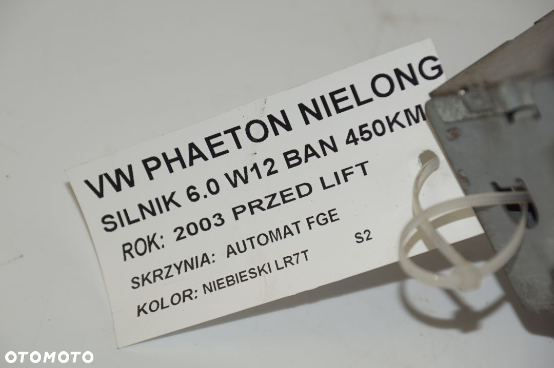 RADIO PHEATON 2003 - 9