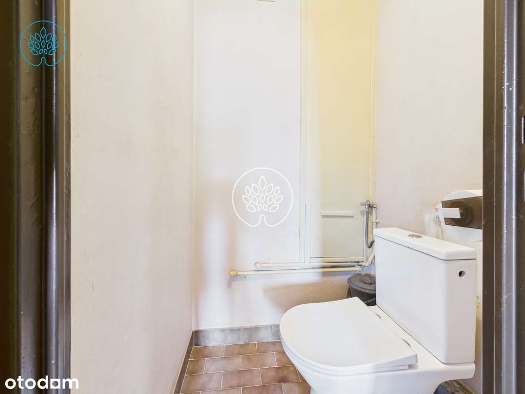 2 pokoje Fordon - Pełny obrazek: 5/8