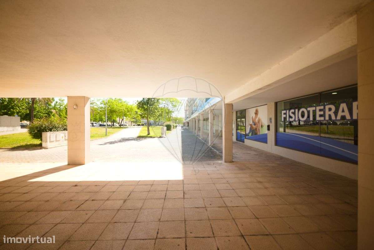 Apartamento T3 para venda - Grande imagem: 2/7