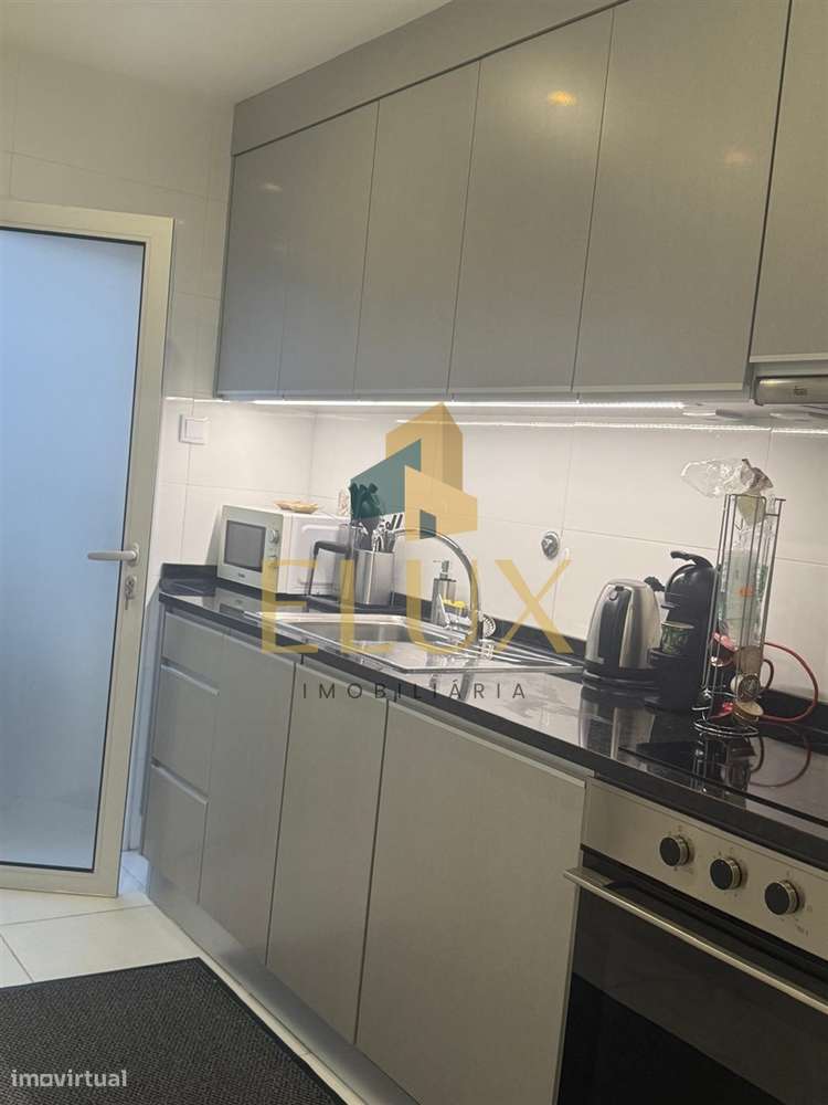 Apartamento T2 Venda em Póvoa de Varzim, Beiriz e Argivai,Póvoa de Var-11
