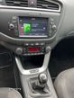 Kia Ceed Cee'd 1.6 GDI S - 21