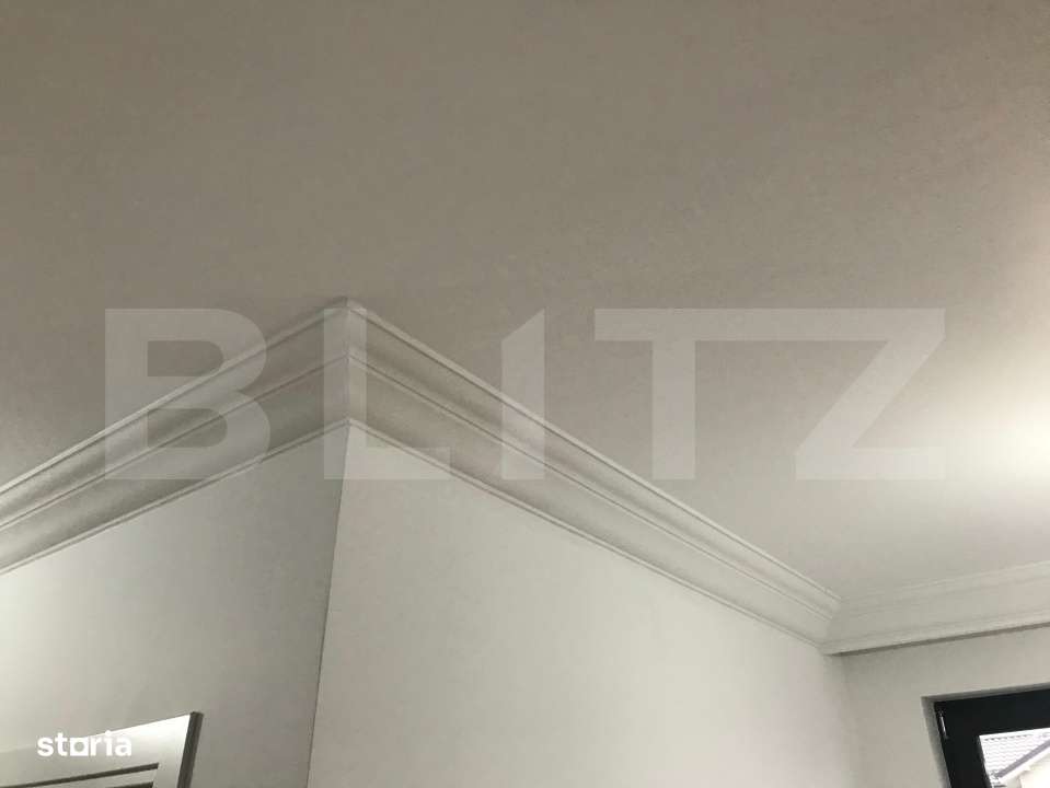 Casa de inchiriat, 150 mp, zona Exterior Est - Imagine principală: 5/19