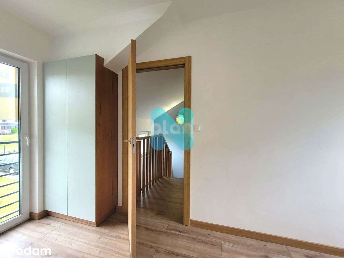 Nowy Dom Nad Morzem,-13