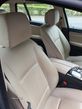 BMW 520 d Auto 129g - 23