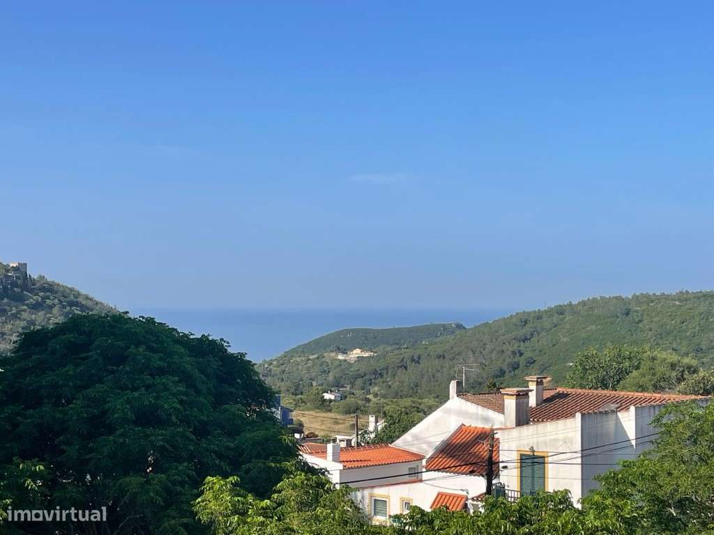 Penthouse T2+1 Exclusiva com Rooftop Privativo de 83 m² e Vista Des...-29