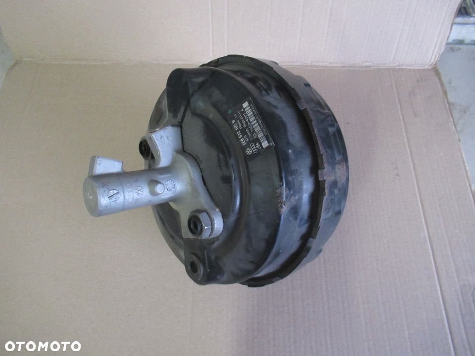 AUDI A4 B6 SERWO 8E0612105N - 1