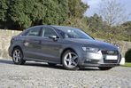 Audi A3 Limousine 1.6 TDI Attraction Ultra - 6