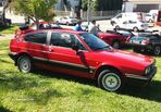 Alfa Romeo Sprint Veloce 1.3 - 5