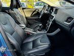 Volvo V40 2.0 D4 R-Design - 4