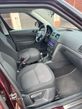 Skoda Yeti 2.0 TDI DPF 4x4 Active - 6