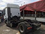 Dezmembram Iveco Stralis 400 - 3