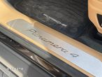 Porsche Panamera 4 E-Hybrid Sport Turismo Platinum Edition - 17