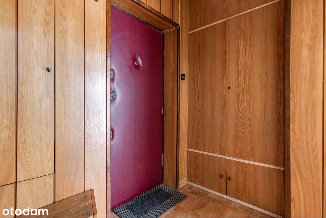 Wyjątkowe mieszkanie w samym sercu Białegostoku – ul. Białówny-8