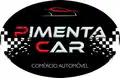 Pimenta Car