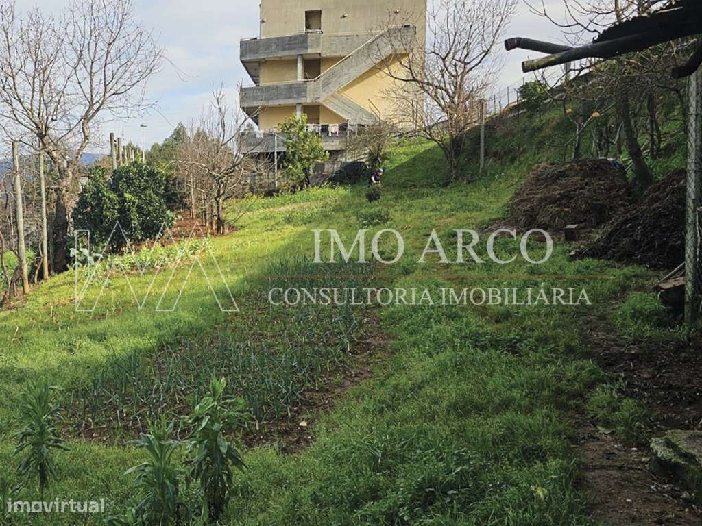 Terreno, Baixa de preço!-11