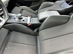 Audi Q5 2.0 40 TDI quattro S tronic Sport - 22