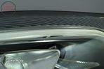 Faruri Full LED Mercedes A-Class W176 (2012-2018) doar pentru Halogen- livrare gratuita - 6