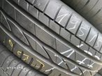 195/55/16 Bridgestone Tur ER300_6,5mm_2szt_(177) - 3