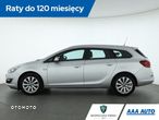 Opel Astra - 3