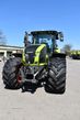 Claas AXION 930 CMATIC - 3