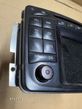 mercedes G 463 CLK 209 c 203  clc radio cd    command  2.0 vito 639 Viano - 2