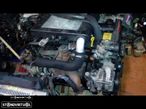 Motor Kia 2.9 TD 126cv | J3 | Reconstruído - 1
