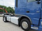 DAF XF 106.460, SSC, STANDARD, RETARDER, - 8