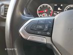 Volkswagen T-Cross 1.0 TSI Life - 18